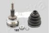 NISSA 3921160Y10 Joint Kit, drive shaft